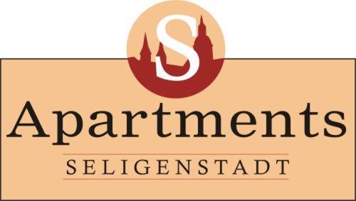 Apartments ซิลิเงนชตัดท์ ภายนอก รูปภาพ